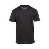 Stefano Ricci Men's T-Shirt