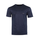 Stefano Ricci Men's T-Shirt