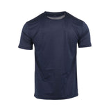 Stefano Ricci Men's T-Shirt