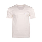 Stefano Ricci Men's T-Shirt