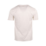Stefano Ricci Men's T-Shirt