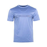 Stefano Ricci Men's T-Shirt