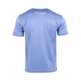 Stefano Ricci Men's T-Shirt