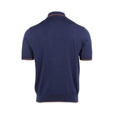 Stefano Ricci Men's Polo T-shirt