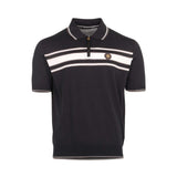 Stefano Ricci Men's Polo T-shirt