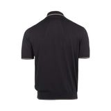 Stefano Ricci Men's Polo T-shirt