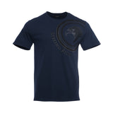 Stefano Ricci Men's T- Shirt