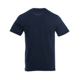 Stefano Ricci Men's T- Shirt