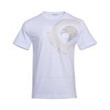 Stefano Ricci Men's T- Shirt