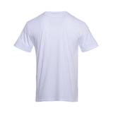 Stefano Ricci Men's T- Shirt