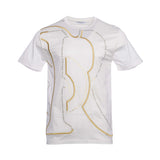 Stefano Ricci Men's T- Shirt