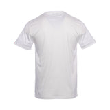 Stefano Ricci Men's T- Shirt