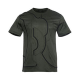 Stefano Ricci Men's T- Shirt