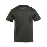 Stefano Ricci Men's T- Shirt