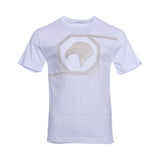 Stefano Ricci Men's T- Shirt
