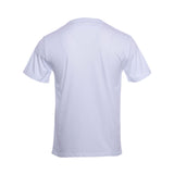 Stefano Ricci Men's T- Shirt