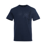 Stefano Ricci Men's T- Shirt