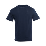 Stefano Ricci Men's T- Shirt