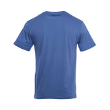 Stefano Ricci Men's T- Shirt