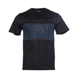 Stefano Ricci Men's T-Shirt