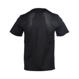Stefano Ricci Men's T-Shirt