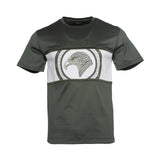 Stefano Ricci Men's T-Shirt