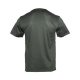 Stefano Ricci Men's T-Shirt