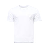 Stefano Ricci Men's Crew Neck T-shirt