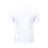 Stefano Ricci Men's Crew Neck T-shirt