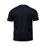 Stefano Ricci Men's Crew Neck T-shirt