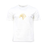 Stefano Ricci Men's Crew Neck T-shirt