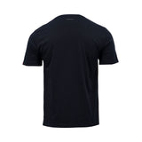 Stefano Ricci Men's Round Neck T-shirt