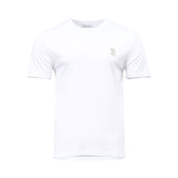Stefano Ricci Men's Round Neck T-shirt