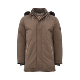 Stefano Ricci Men's Sport Jacket