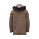 Stefano Ricci Men's Sport Jacket