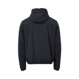 Stefano Ricci Men's Black Jacket