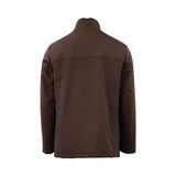 Stefano Ricci Men’s Padded Field Jacket
