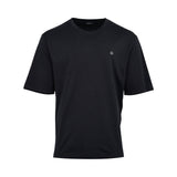 Stefano Ricci Men's Signature Logo T-Shirt