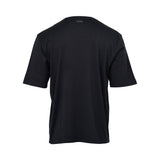 Stefano Ricci Men's Signature Logo T-Shirt