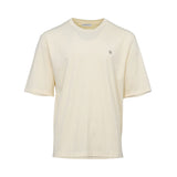 Stefano Ricci Men's Signature Logo T-Shirt