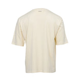 Stefano Ricci Men's Signature Logo T-Shirt