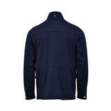 Stefano Ricci Men’s Jacket Blue & Turquoise