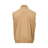 STR202TOP05149