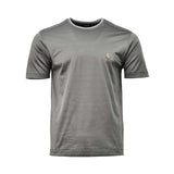 STR202TOP05256
