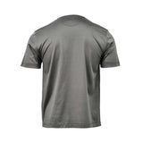 STR202TOP05256