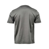 Stefano Ricci Men’s T-Shirt
