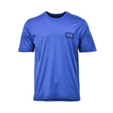 STR202TOP05274