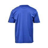 STR202TOP05274