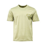 STR202TOP05281