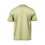 Stefano Ricci Men’s T-Shirt